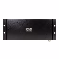 LogiLink UA0317 hub di interfaccia USB 3.2 Gen 1 (3.1 Gen 1) Type-B 5000 Mbit/s Nero - Vista aggiuntiva 4
