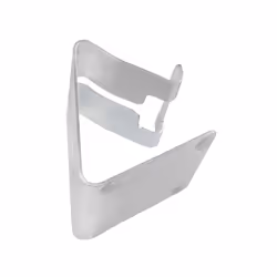LogiLink AA0122 supporto per personal communication Supporto passivo Telefono cellulare/smartphone, Tablet/UMPC Alluminio - Vista aggiuntiva 5