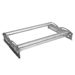 LogiLink WZ0036 estrattore/alimentatore di cavo Metallico