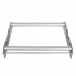 LogiLink WZ0036 estrattore/alimentatore di cavo Metallico