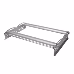 LogiLink WZ0036 estrattore/alimentatore di cavo Metallico - Vista aggiuntiva 4