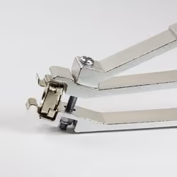 LogiLink WZ0038 giradado Acciaio inox - Vista aggiuntiva 4
