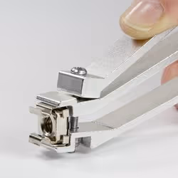 LogiLink WZ0038 giradado Acciaio inox - Vista aggiuntiva 5