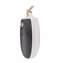 LogiLink SP0055 altoparlante portatile e per feste Altoparlante portatile mono Grigio, Bianco 3 W - Vista aggiuntiva 4