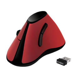 LogiLink TI020 mouse Mano destra RF Wireless Ottico 1200 DPI