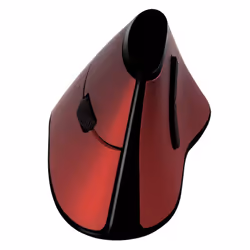 LogiLink TI020 mouse Mano destra RF Wireless Ottico 1200 DPI