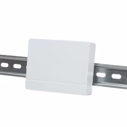LogiLink FB1002 scatola di derivazione di rete Bianco - Vista aggiuntiva 4
