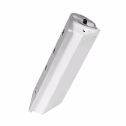 LogiLink CR0045 hub di interfaccia USB 3.2 Gen 1 (3.1 Gen 1) Type-A 5000 Mbit/s Argento - Vista aggiuntiva 6