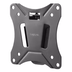 LogiLink BP0073 Accessorio per il montaggio del monitor - Vista aggiuntiva 2