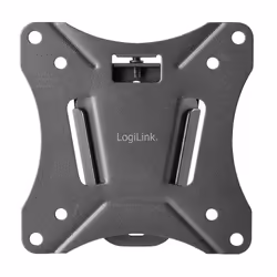 LogiLink BP0073 Accessorio per il montaggio del monitor - Vista aggiuntiva 3
