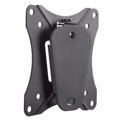 LogiLink BP0073 Accessorio per il montaggio del monitor - Vista aggiuntiva 4