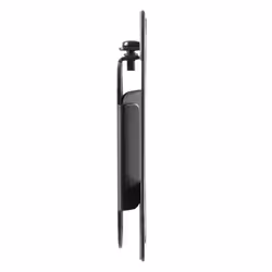 LogiLink BP0073 Accessorio per il montaggio del monitor - Vista aggiuntiva 5