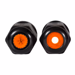 LogiLink NP0081 cavo di collegamento 2x RJ45 Nero - Vista aggiuntiva 4