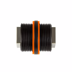 LogiLink NP0081 cavo di collegamento 2x RJ45 Nero - Vista aggiuntiva 6