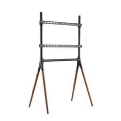 LogiLink BP0078 supporto TV e sistema audio