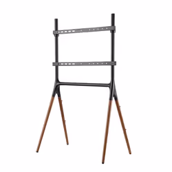 LogiLink BP0078 supporto TV e sistema audio