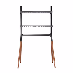 LogiLink BP0078 supporto TV e sistema audio