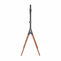LogiLink BP0078 supporto TV e sistema audio - Vista aggiuntiva 4