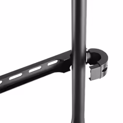 LogiLink BP0078 supporto TV e sistema audio - Vista aggiuntiva 6