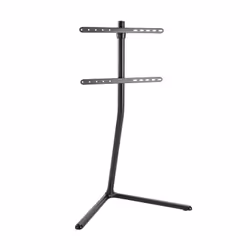 LogiLink BP0079, 124,5 cm (49"), 177,8 cm (70"), 40 kg, 200 x 200 mm, 600 x 400 mm, Alluminio, Acciaio