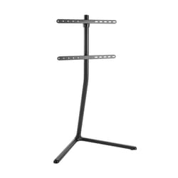 LogiLink BP0079 Supporto TV a parete 177,8 cm (70")