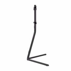 LogiLink BP0079 Supporto TV a parete 177,8 cm (70")