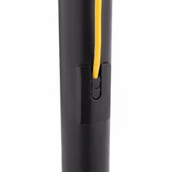 LogiLink BP0079 Supporto TV a parete 177,8 cm (70") - Vista aggiuntiva 4