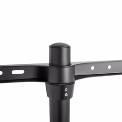 LogiLink BP0079 Supporto TV a parete 177,8 cm (70") - Vista aggiuntiva 5