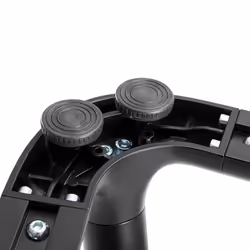 LogiLink BP0079 Supporto TV a parete 177,8 cm (70") - Vista aggiuntiva 7