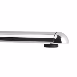 LogiLink BP0080 Supporto TV a parete 70" Cromo - Vista aggiuntiva 6