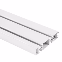 LogiLink EO0019-1 Accessorio per il montaggio del monitor - Vista aggiuntiva 2