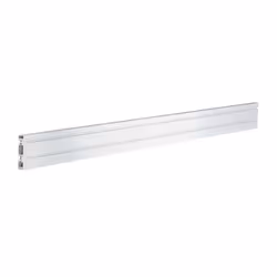 LogiLink EO0019-1 Accessorio per il montaggio del monitor - Vista aggiuntiva 3