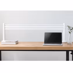 LogiLink EO0019-1 Accessorio per il montaggio del monitor - Vista aggiuntiva 4