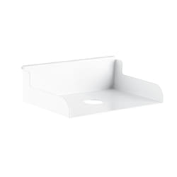 LogiLink EO0019-7 Accessorio per il montaggio del monitor