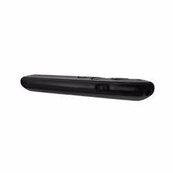 LogiLink ID0190 puntatore wireless RF Nero - Vista aggiuntiva 5