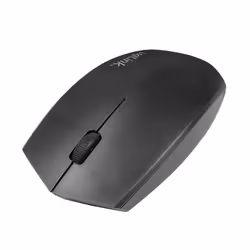 LogiLink ID0191 mouse Ufficio Bluetooth Ottico 1200 DPI