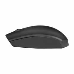 LogiLink ID0191 mouse Ufficio Bluetooth Ottico 1200 DPI