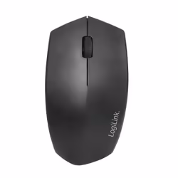 LogiLink ID0191 mouse Ufficio Bluetooth Ottico 1200 DPI - Vista aggiuntiva 4