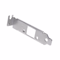 LogiLink PC0087 scheda di rete e adattatore Interno Ethernet 2500 Mbit/s