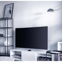 LogiLink BP0112 Supporto TV a parete 177,8 cm (70") Nero - Vista aggiuntiva 6