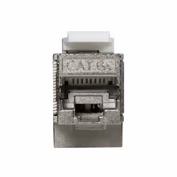 LogiLink NK4025 modulo Keystone - Vista aggiuntiva 2