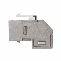 LogiLink NK4025 modulo Keystone - Vista aggiuntiva 3