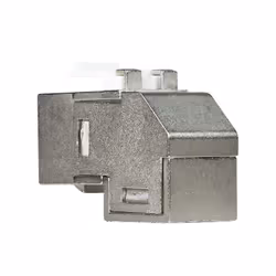 LogiLink NK4025 modulo Keystone - Vista aggiuntiva 4