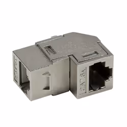 LogiLink NK4025 modulo Keystone - Vista aggiuntiva 5