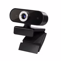 LogiLink UA0368, 1280 x 720 Pixel, 30 fps, 1280x720@960fps, 720p, JPEG, 60°