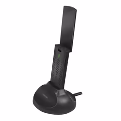 LogiLink WL0247 scheda di rete e adattatore WLAN 1300 Mbit/s - Vista aggiuntiva 2