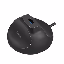 LogiLink WL0247 scheda di rete e adattatore WLAN 1300 Mbit/s - Vista aggiuntiva 5