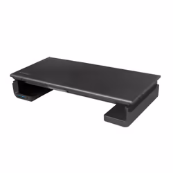 LogiLink BP0141 carrello e supporto multimediale Nero Universale - Vista aggiuntiva 4