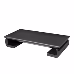 LogiLink BP0141 carrello e supporto multimediale Nero Universale - Vista aggiuntiva 5