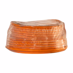 LogiLink CPV0058 cavo di rete Arancione 25 m Cat7 S/FTP (S-STP) - Vista aggiuntiva 3